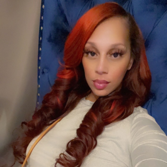 ambermonique40